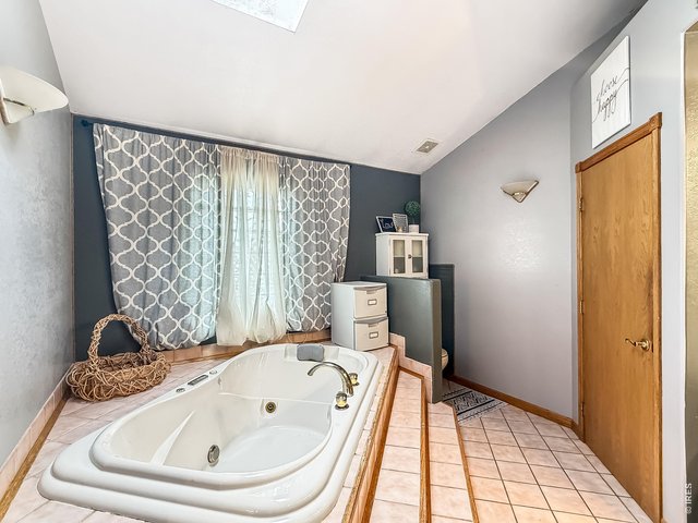 Property Photo 20 