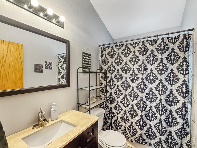 Property Photo 25 