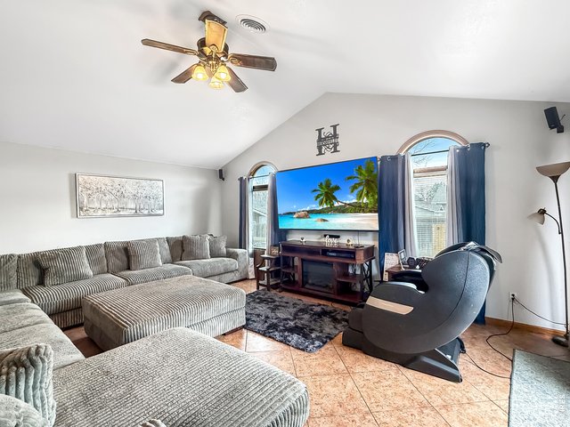 Property Photo 16 