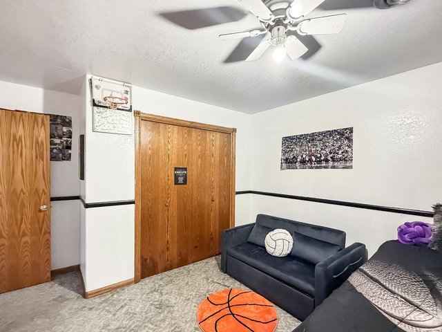 Property Photo 27 