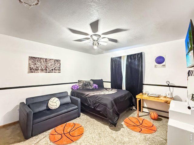 Property Photo 26 