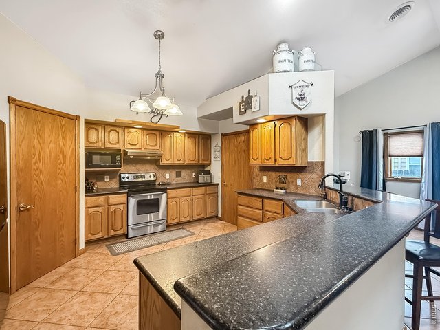 Property Photo 7 