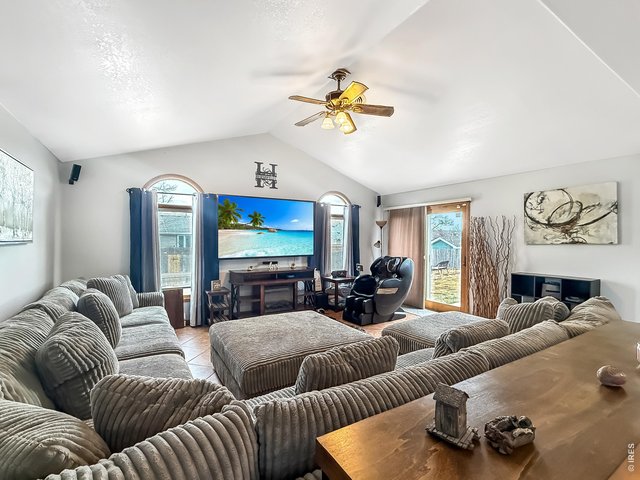 Property Photo 15 