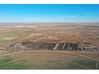 21770 County Road 30 Hudson, CO 80642
