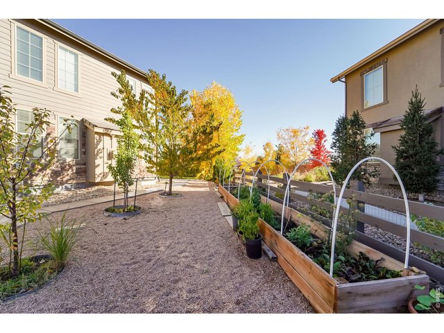 Property Photo 39 Gardening area 