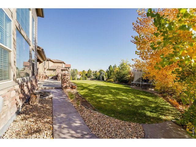 Property Photo 38 