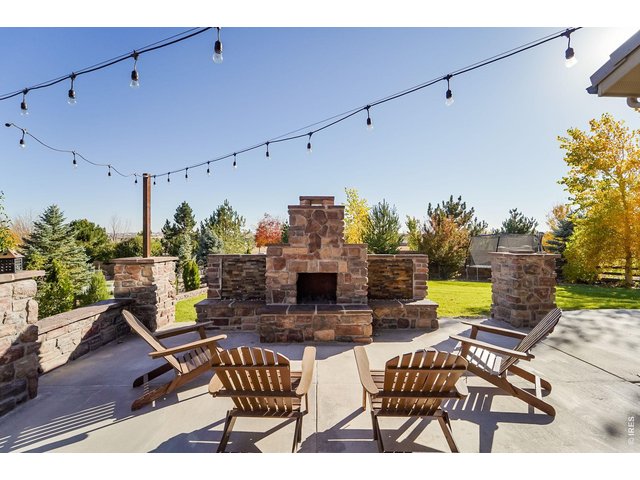 Property Photo 34 