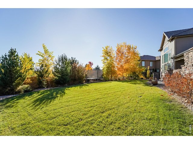 Property Photo 40 
