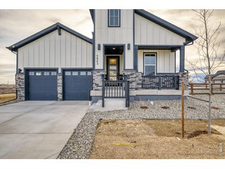 5842 Aspenglow St Firestone, CO 80504