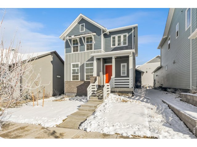 Property Photo 1 