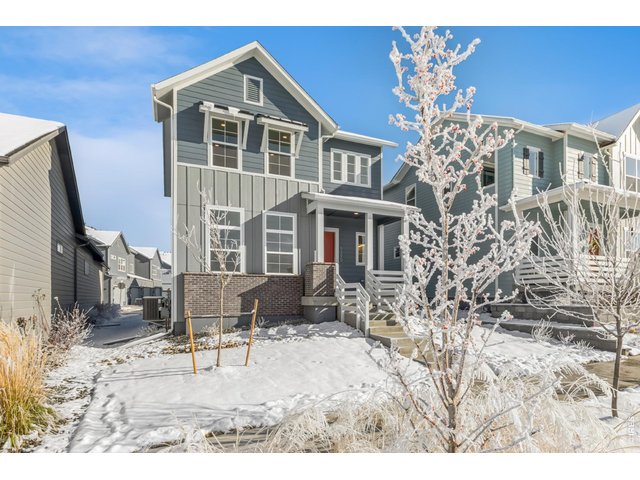 Property Photo 3 