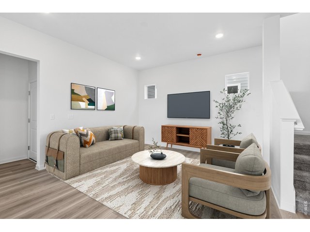 Property Photo 18 