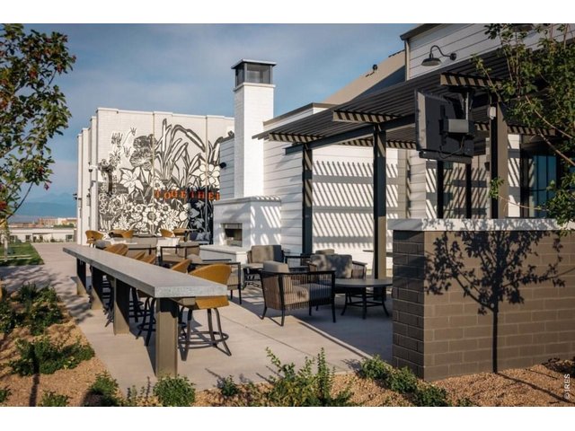 Property Photo 37 
