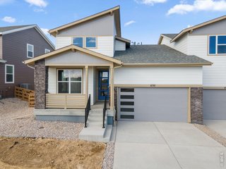 6781 Utica Cir Firestone, CO 80504