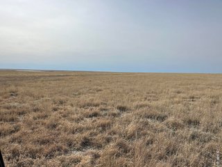 16 Adobe Creek Rd Haswell, CO 81045