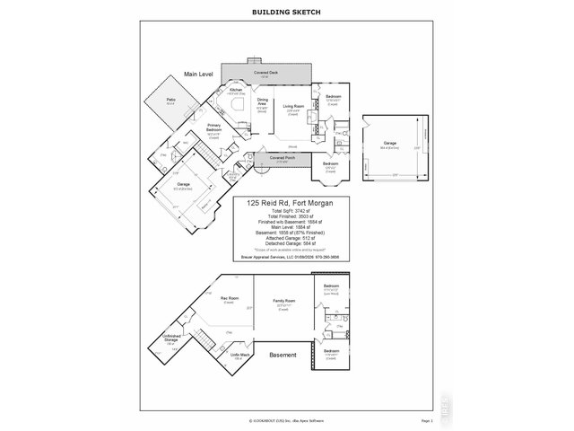 Property Photo 50 