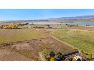 0 E County Road 62E Wellington, CO 80549