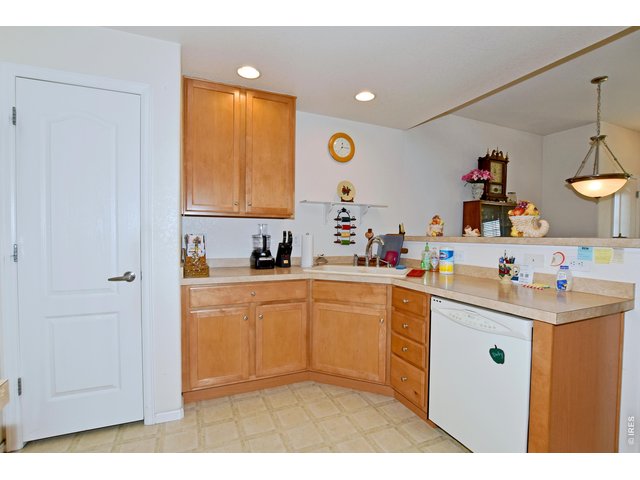 Property Photo 15 