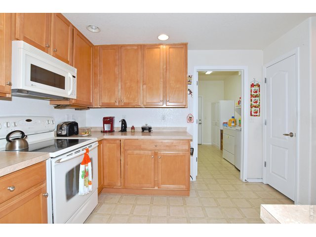 Property Photo 16 
