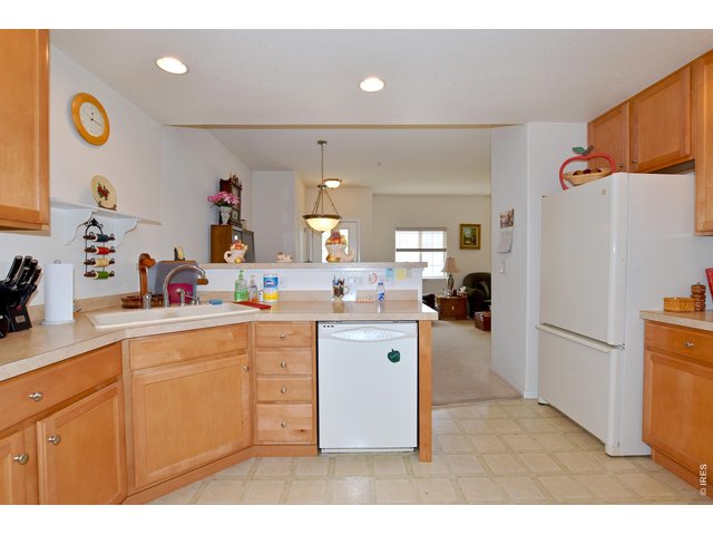 Property Photo 18 