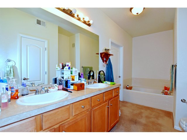 Property Photo 26 