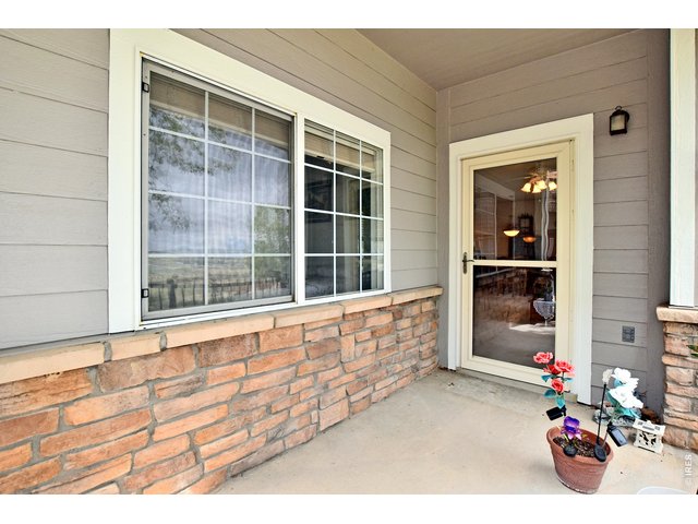 Property Photo 30 