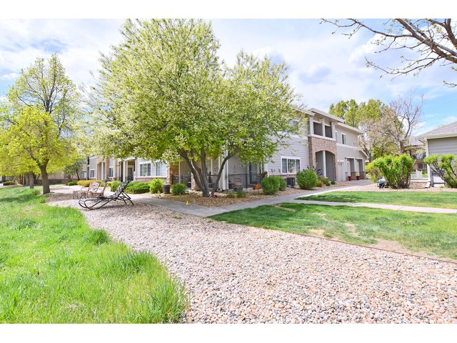 Property Photo 31 