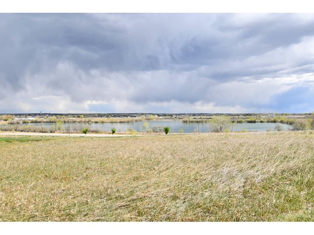 Property Photo 32 