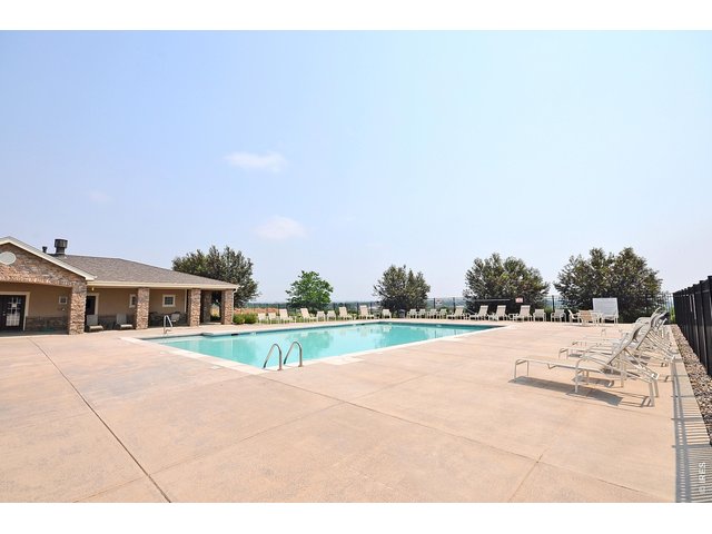 Property Photo 38 