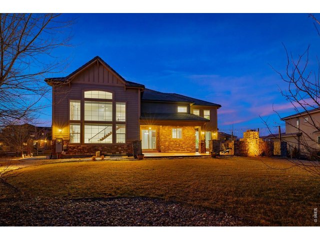 Property Photo 41 