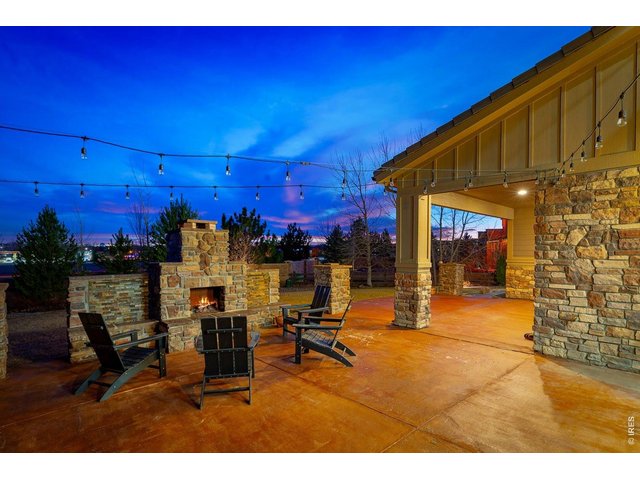 Property Photo 42 
