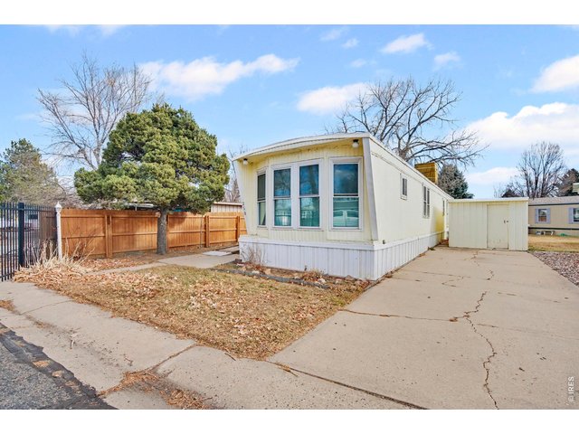 Property Photo 3 