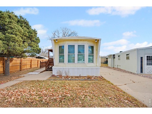 Property Photo 39 