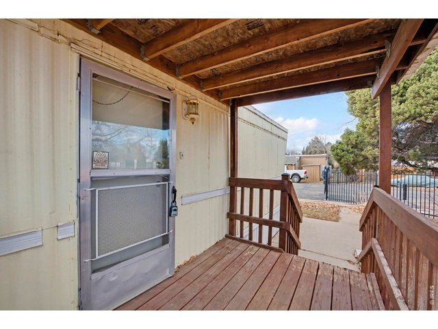 Property Photo 34 