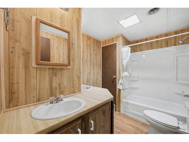 Property Photo 27 