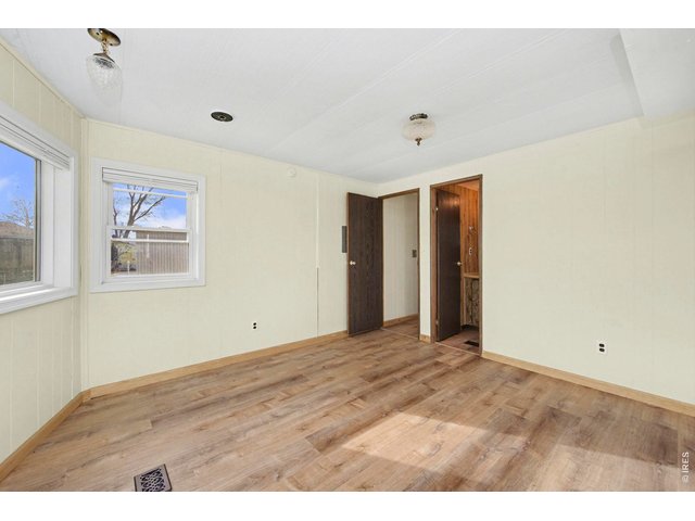 Property Photo 24 