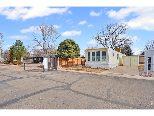 Property Photo 38 
