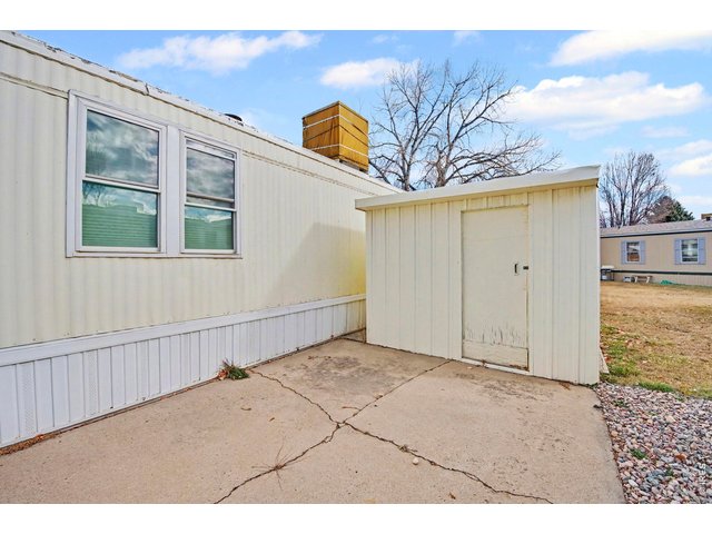 Property Photo 35 