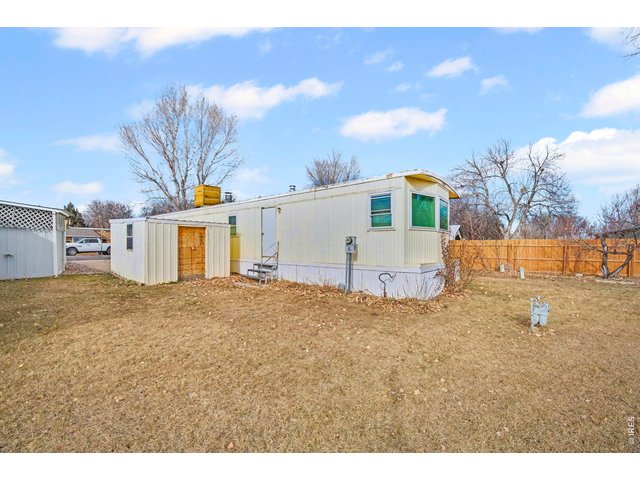 Property Photo 36 