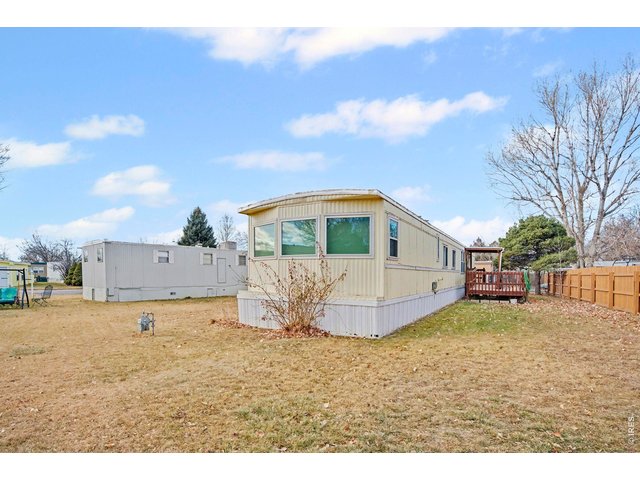 Property Photo 37 
