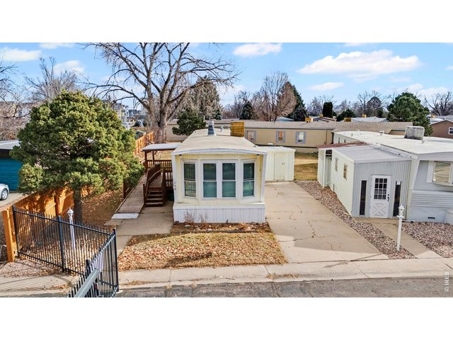 Property Photo 40 