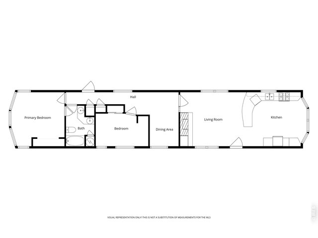 Property Photo 41 
