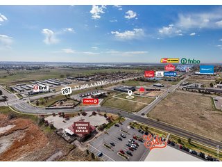 0 W 71st St TBD Loveland, CO 80538