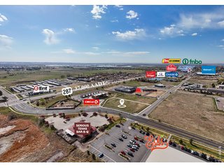 0 W 71st St Loveland, CO 80538