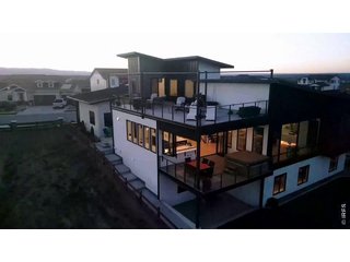 1759 Abundance Dr Windsor, CO 80550