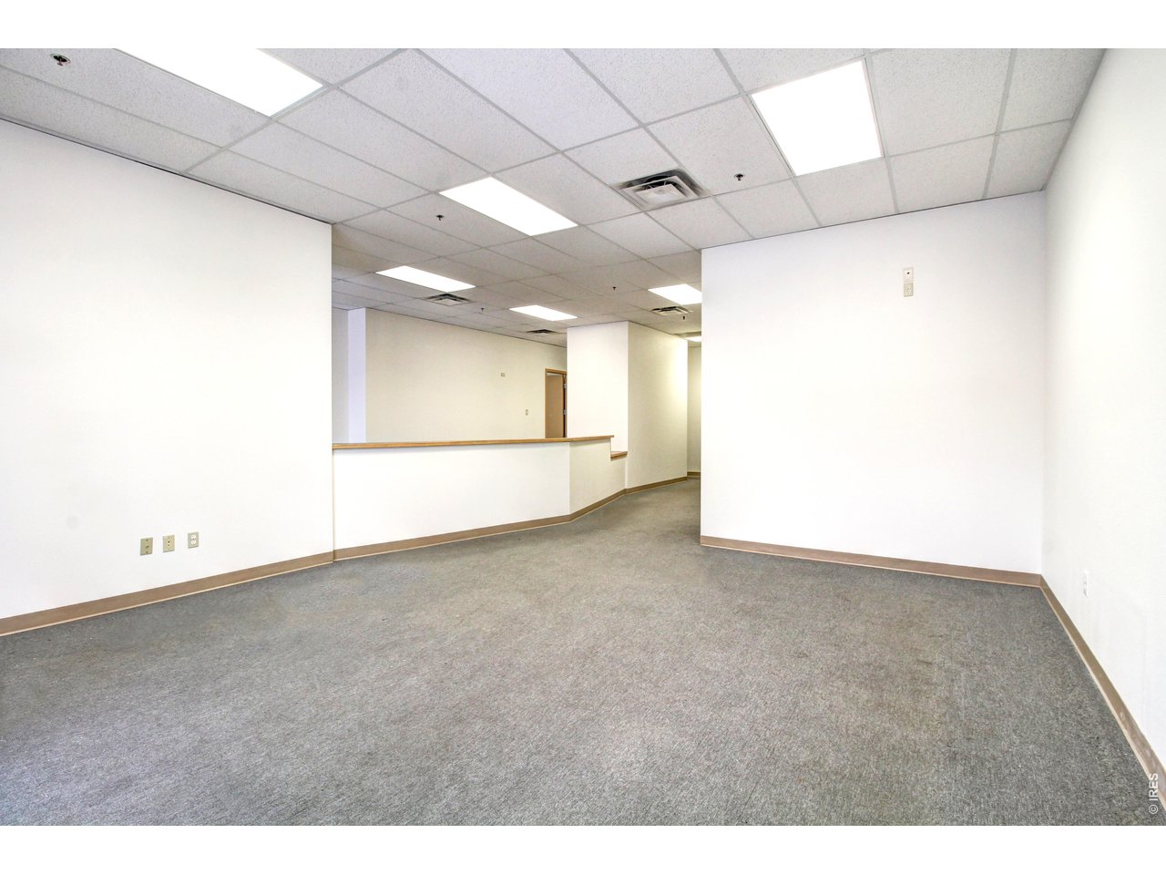 Property Photo 4 Suite 200