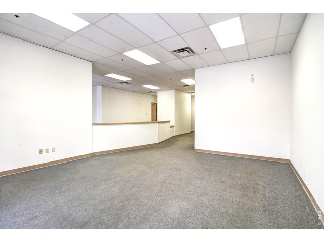 Property Photo 4 Suite 200