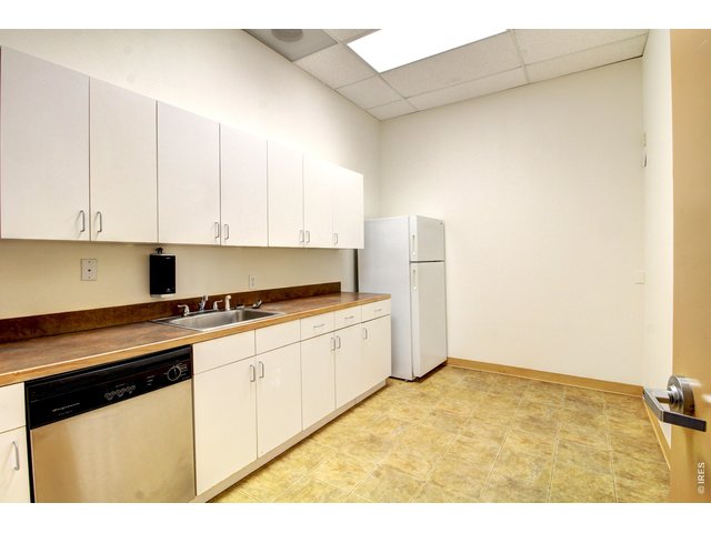 Property Photo 3 Suite 200
