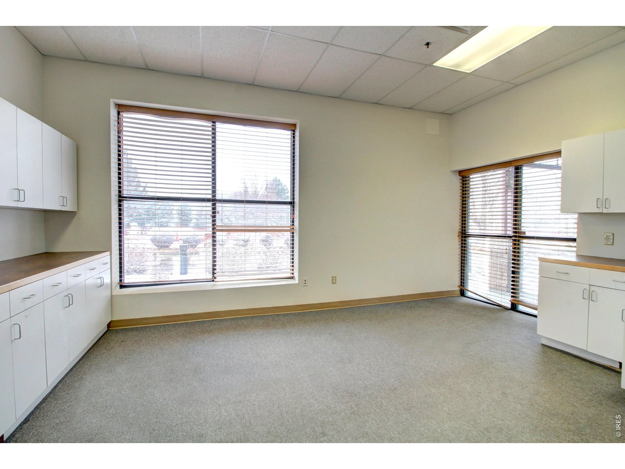 Property Photo 2 Suite 200
