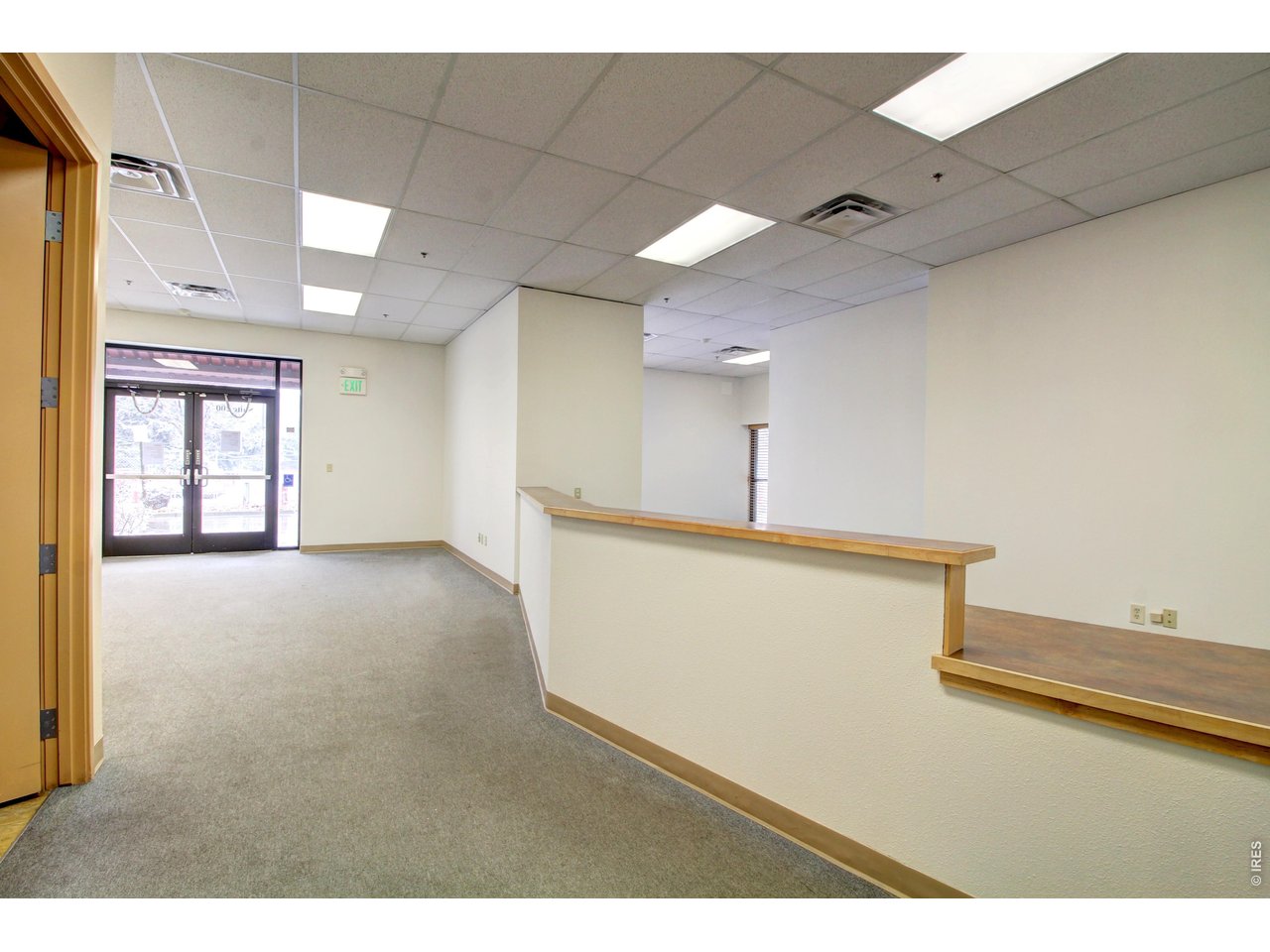 Property Photo 5 Suite 200